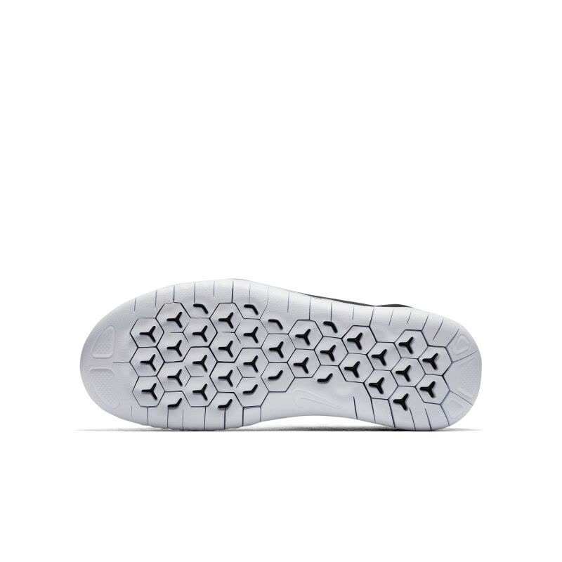 NIKE AH3451 401 C