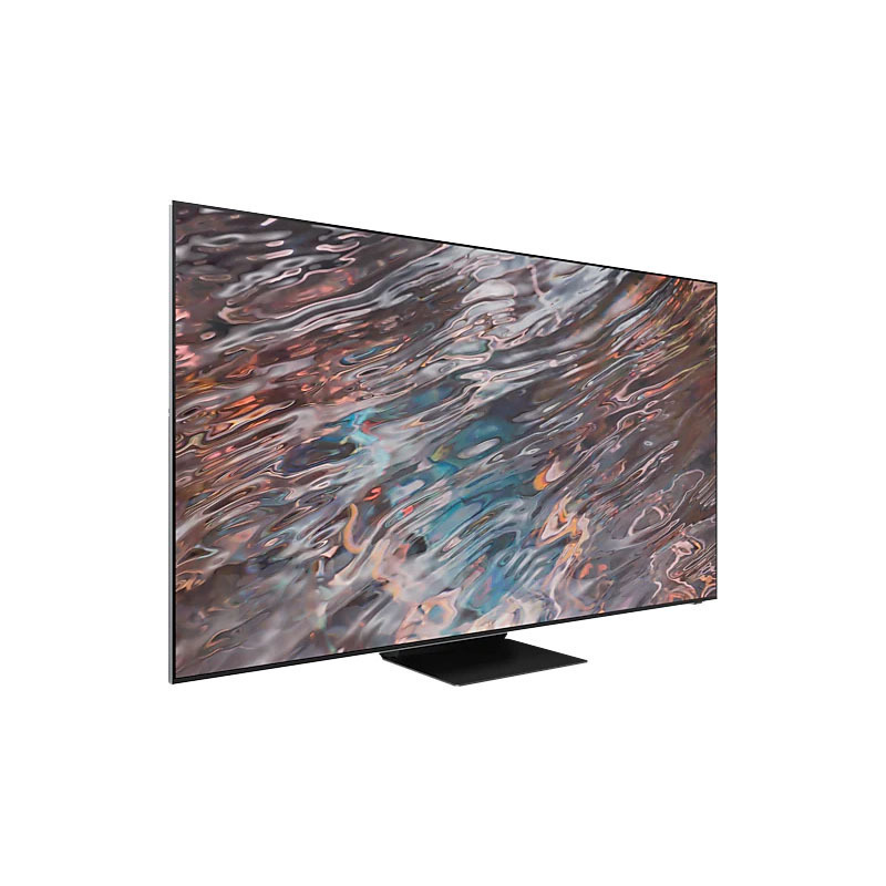 三星(samsung)平板电视qa85qn800ajxxz报价_参数_图片_视频_怎么样