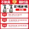 [去除尿骚味]狗狗除臭剂除味宠物消毒液杀菌去尿味香水宠物用品 宠物除臭喷雾[1瓶装]实惠装