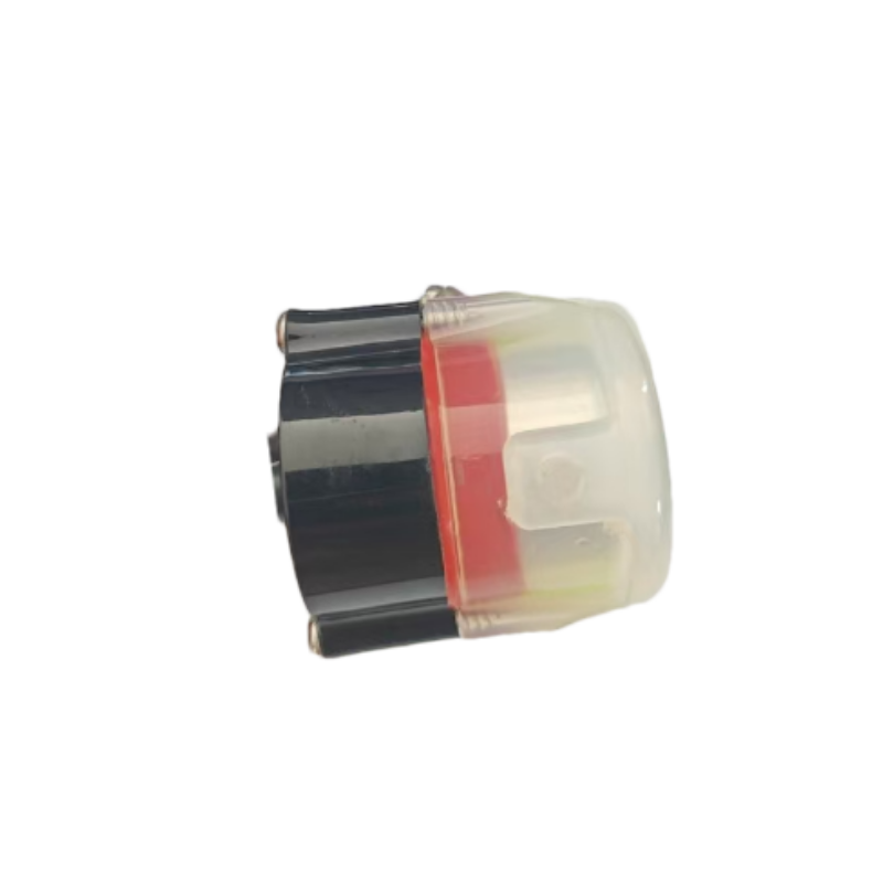 硕臻 交换器(免维护)GCT-8C型 37° 个高清大图