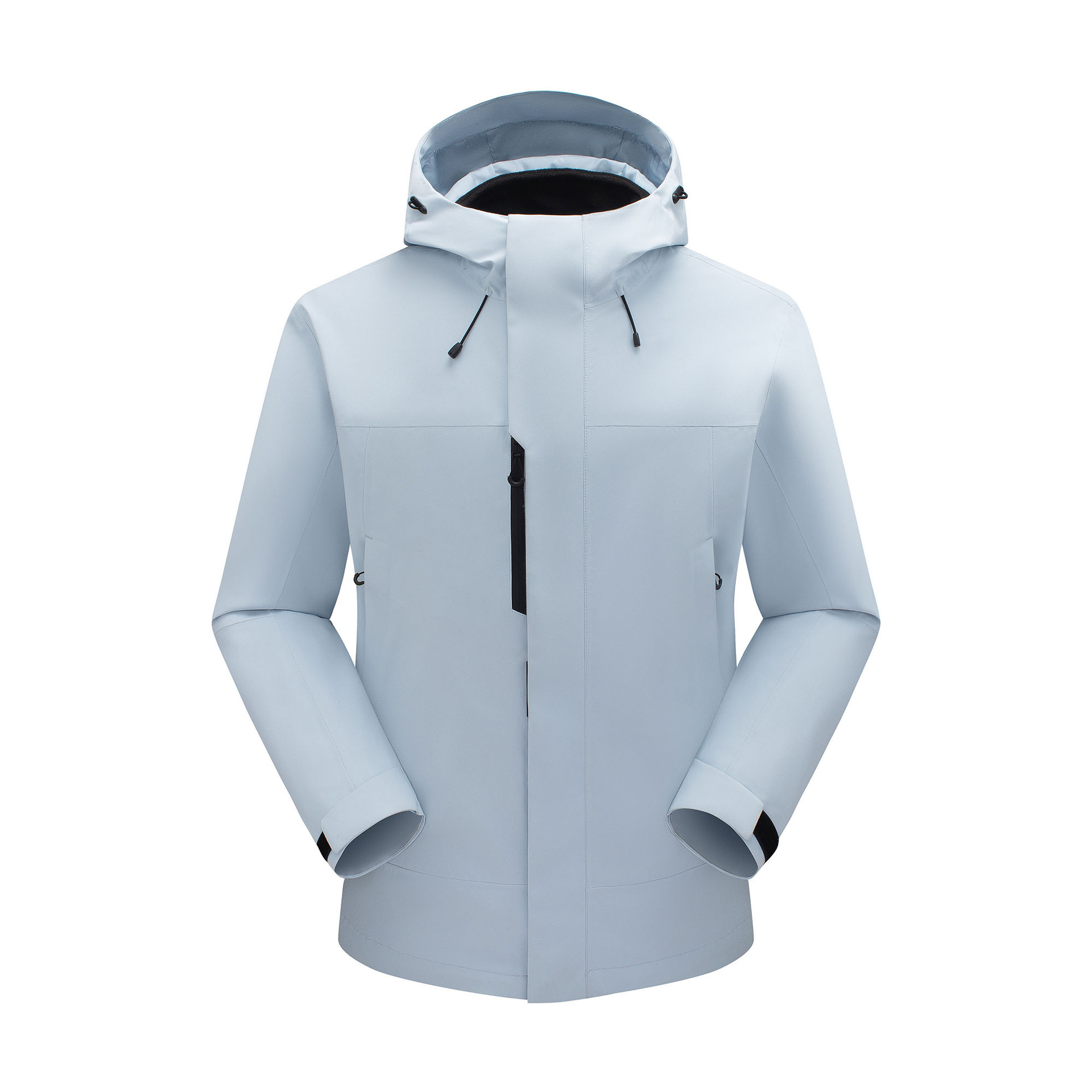 信柏合冲锋衣MJ-25/件高清大图