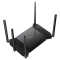 TP-LINK AX3000满血WiFi6千兆双频无线路由器 TL-XDR3020易展版 游戏路由3000M无线速率 支持双宽带接入 家庭用大户型高速穿墙王
