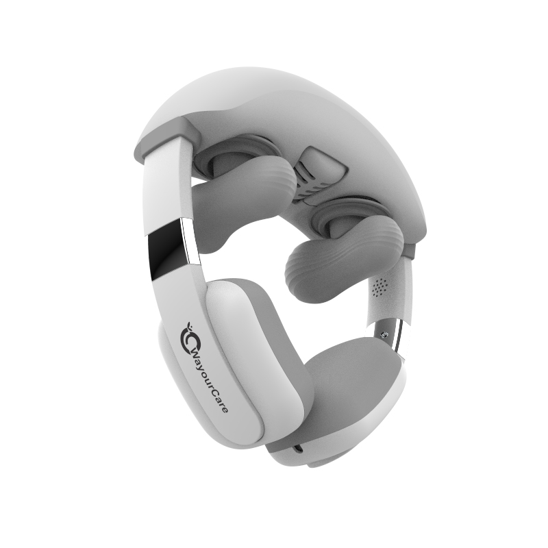 wayourcare安又可 颈部按摩器 ST-321