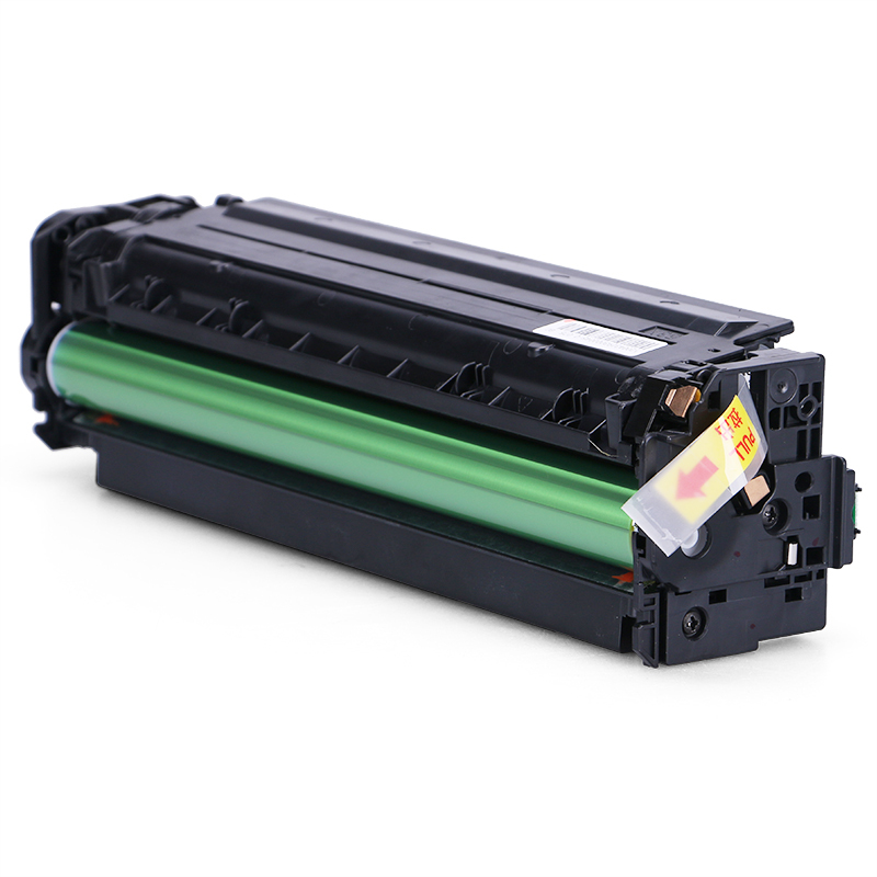 格之格CC530A硒鼓 商专版高品质硒鼓 适用惠普CP2025dn CM2320 佳能MF8350cdn 7200Cdn