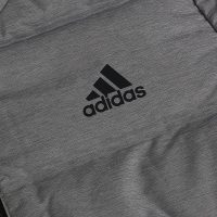 阿迪达斯(adidas)女装新款运动服保暖防风外套羽绒服CZ1385
