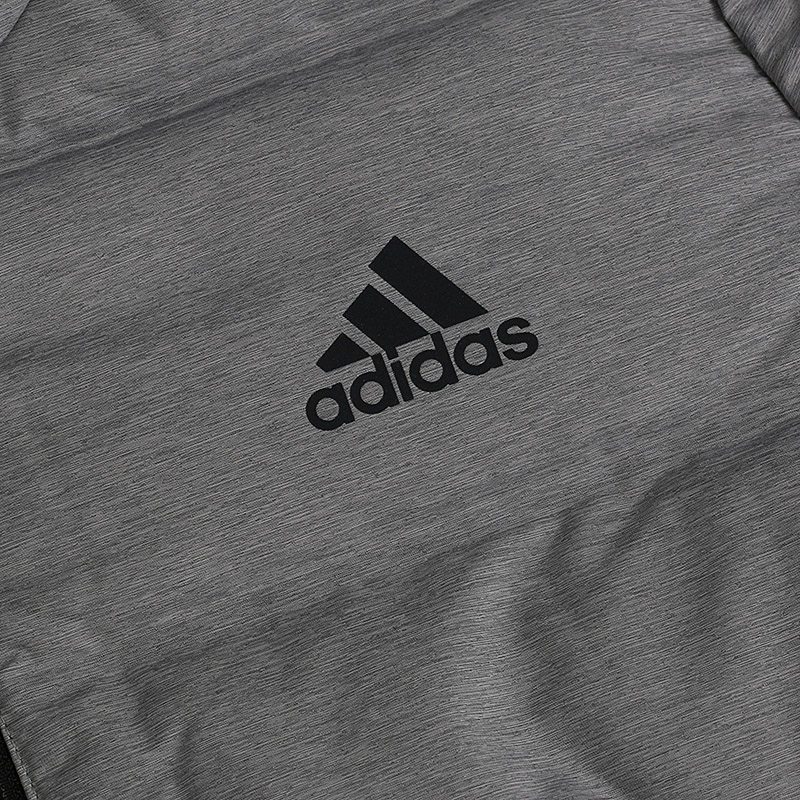 阿迪达斯(adidas)女装新款运动服保暖防风外套羽绒服CZ1385