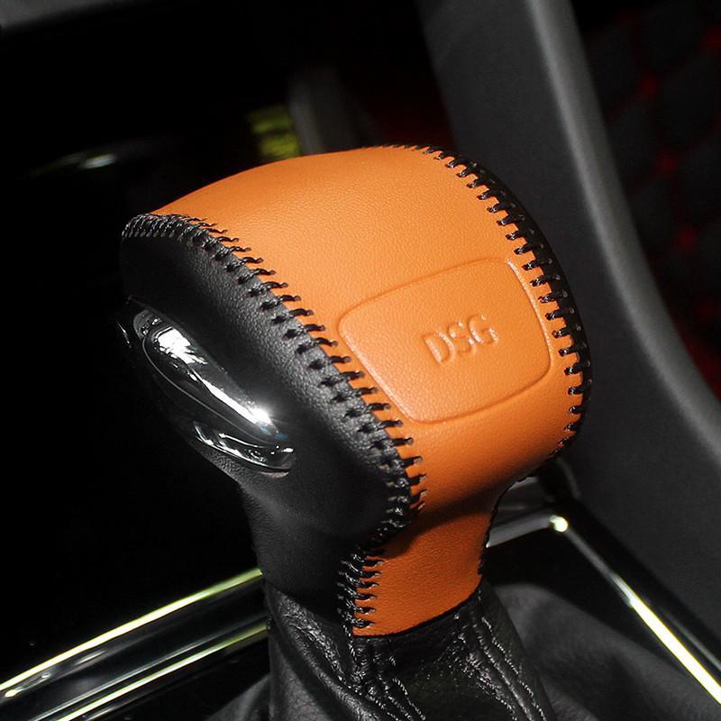 汽车用品>内饰精品>换档/手刹套>敬平(jingping)>敬平(jingping)xh