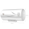 美的 F100-21A1电热水器 储水式100升大容量经济适用速热节能2100W机械款