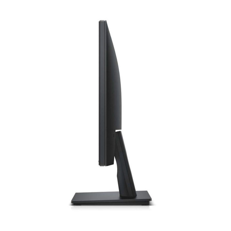 戴尔(DELL) 显示器 E2417H 24英寸LED液晶显示器