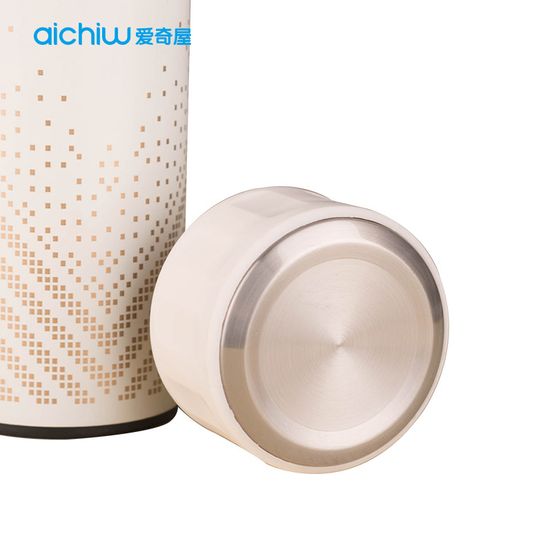 爱奇屋 保温杯 AI-DS23A