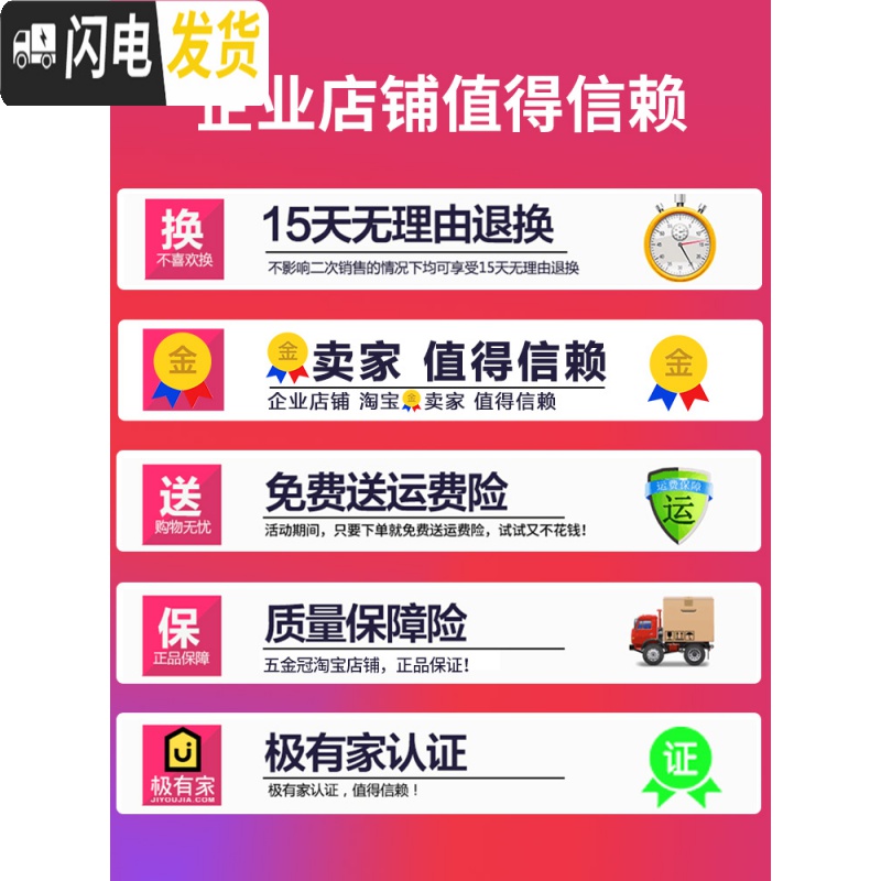 三维工匠可折叠棉麻布艺收纳箱衣柜衣服收纳大号玩具衣物整理箱储物箱高清大图