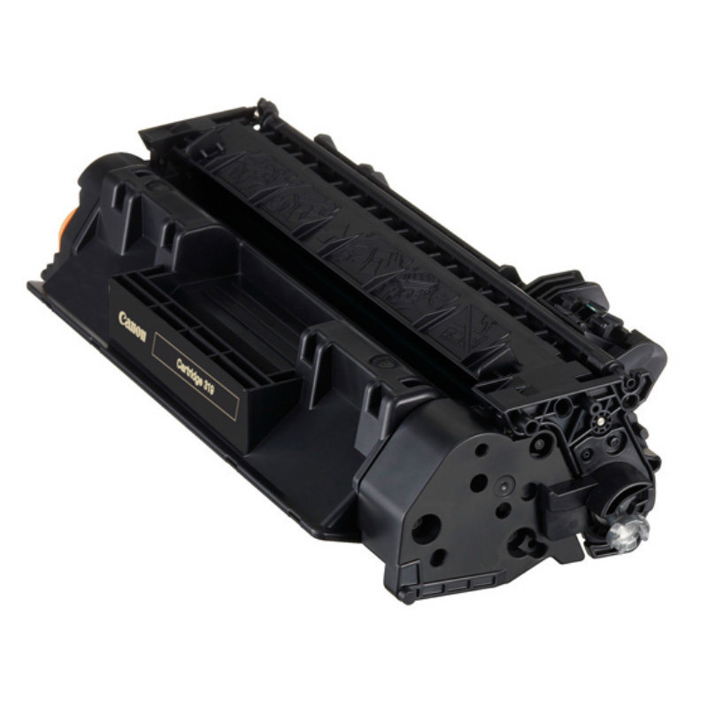 佳能canoncrg319硒鼓佳能hb