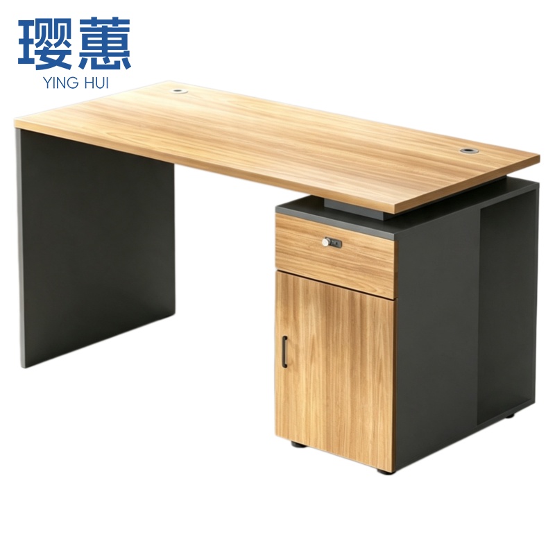 璎蕙高清大图