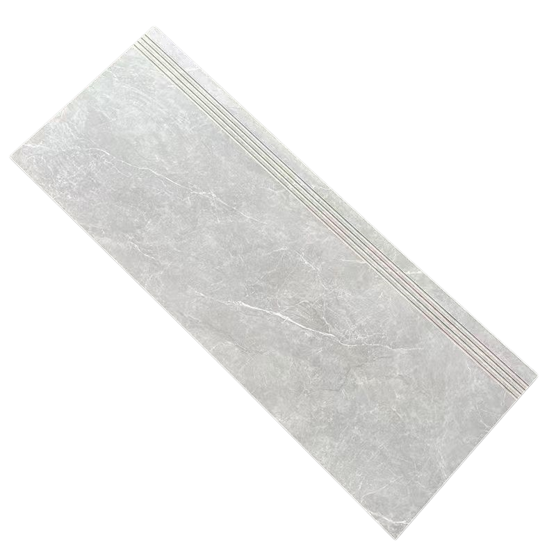 通泰福 楼梯踏步瓷砖 定制款 平方米高清大图