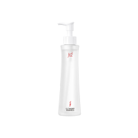 红之橄榄酵萃小蛮腰Pro第二代卸妆油150ml
