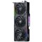 七彩虹iGame GeForce RTX 4070 SUPER Vulcan OC 12GB 台式电脑电竞游戏显卡