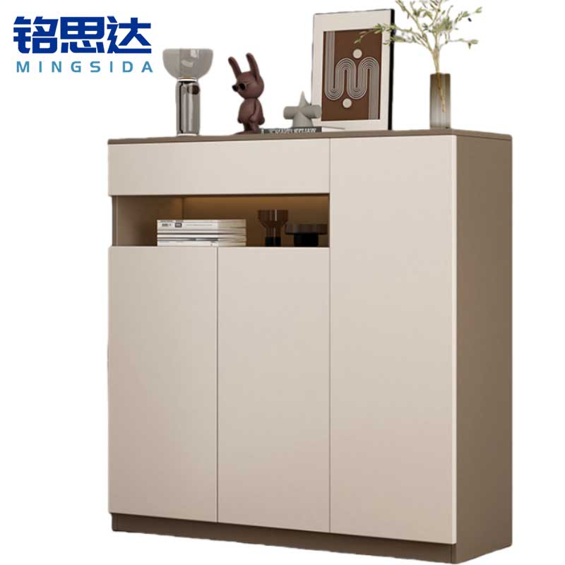 铭 思达铭思达 鞋柜高清大图