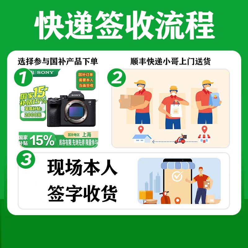 尼康D850 单反相机 专业单反 尼康D850单机身 高清旅游 照相机 数码相机高清大图