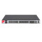 H3C SecPath F1000-AI-15防火墙设备