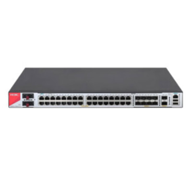H3C SecPath F1000-AI-15防火墙设备
