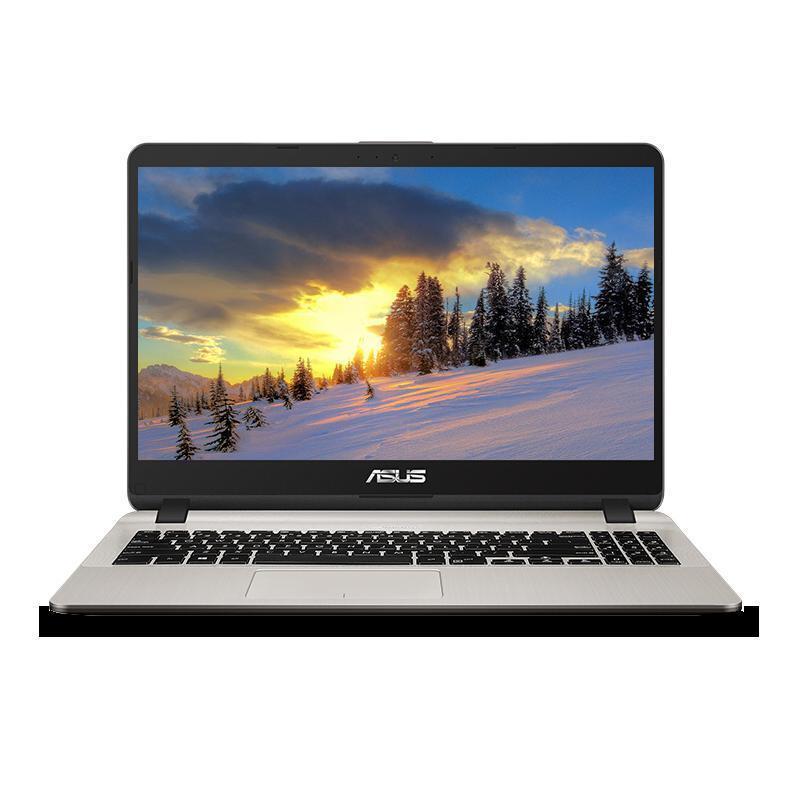 华硕(asus)新顽石 y5000ub7020 15.