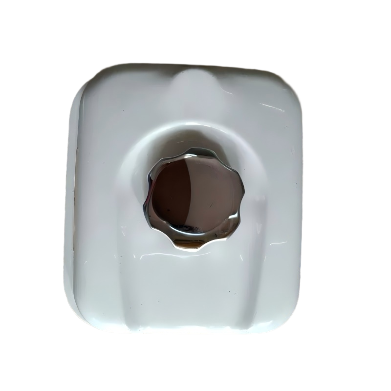 鸣驰鑫鼎 油箱 GX200 个