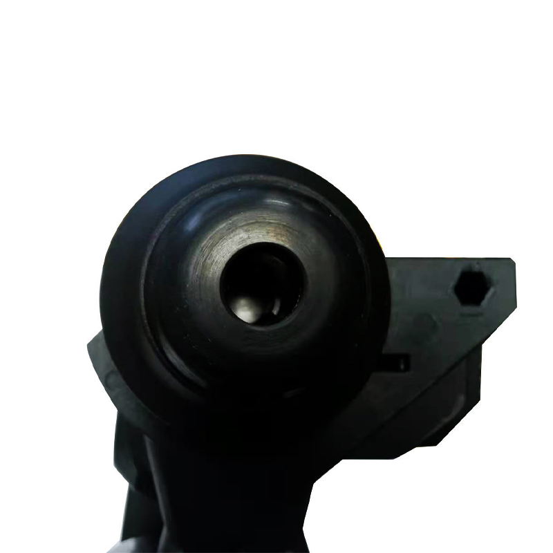 高松takama 锂电无刷充电手电钻起子机6mm-12mm20V 40Nm一电一充1*2.0Ah 813020 1台高清大图