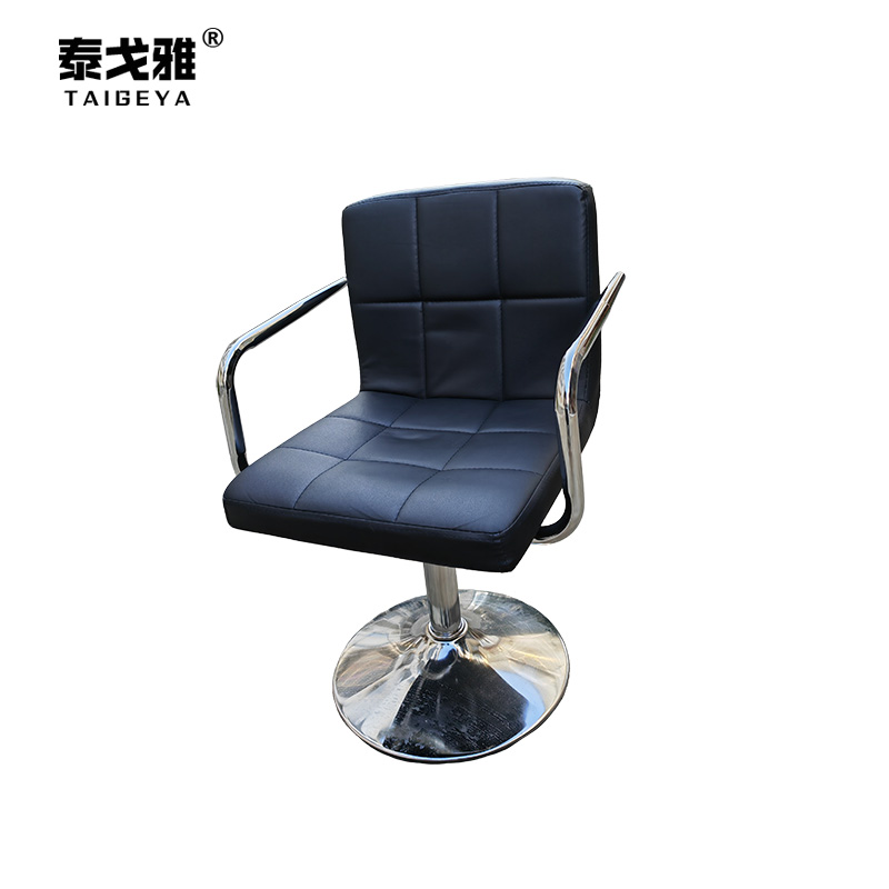 泰戈雅 简约吧台椅 TGY-040 把