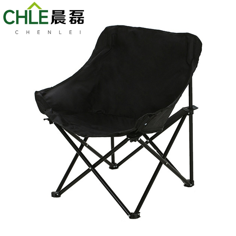 晨磊野餐椅双层/把高清大图