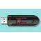闪迪(SanDisk) 酷悠(CZ600)16GB USB3.0 U盘 10个起订 单个价格