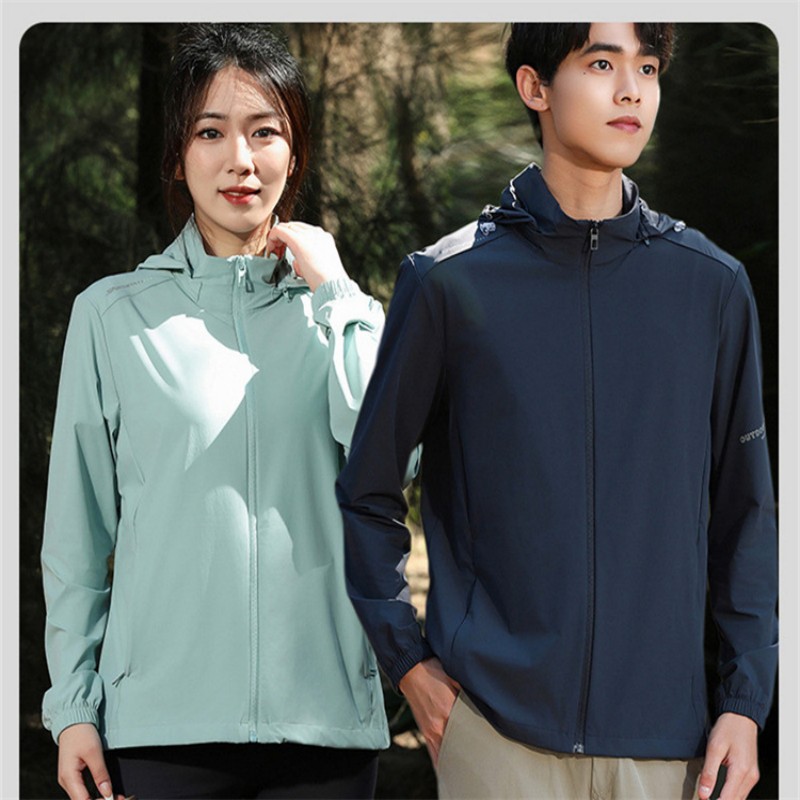 蒙企智品 风衣外套 MT12/件高清大图