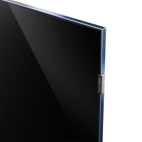 TCL电视 55C78 55英寸 臻选 QLED TV 懂你的大屏音画专家