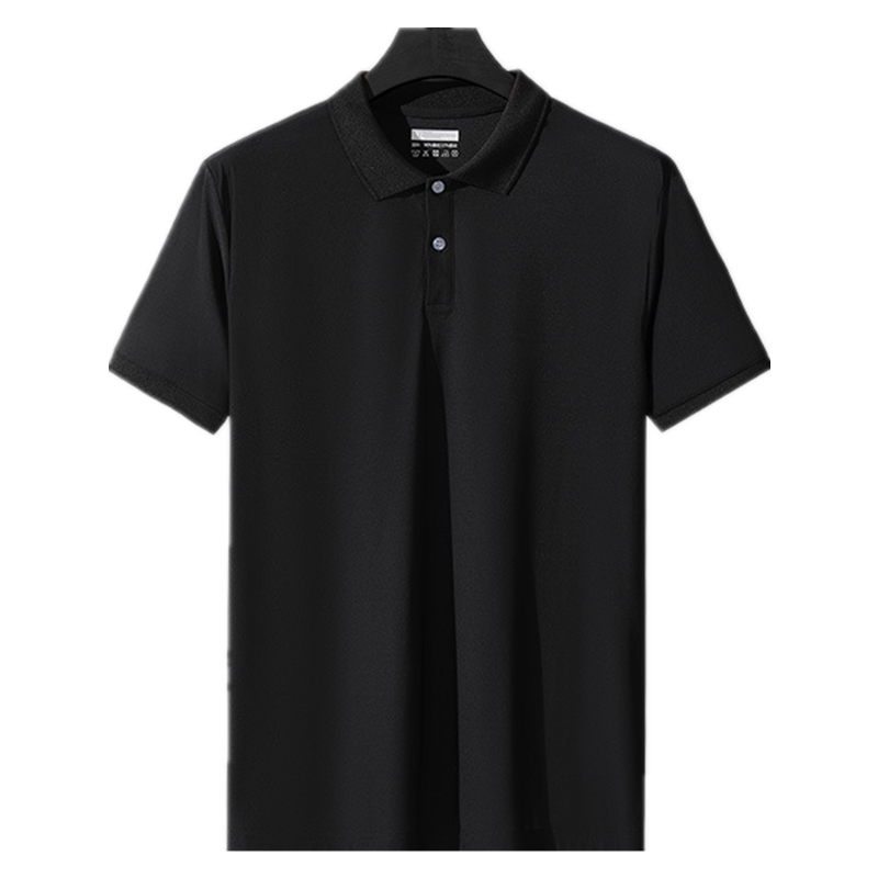 健卡侬运动T恤JK98高清大图