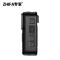 ZhiFa专家 DSJ-V1 音视频记录仪 64G