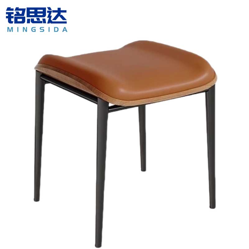 铭思达餐椅0高清大图