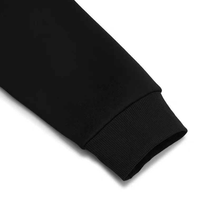 特步套头卫衣975429920251高清大图