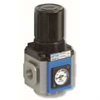 亚德客 AIRTAC GR30015NGK GR调压阀 GR30015NGK(包装数量 1个)