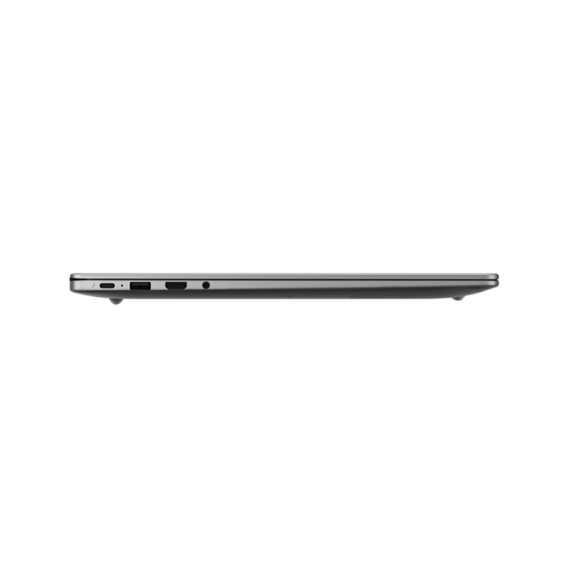 [新品首发]Xiaomi/小米笔记本 Redmi Book 14 2024新款13代酷睿小米澎湃智联 i5-13500H/16G/512GB满血性能王者 2.8K-120高刷星辰灰