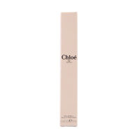 Chloe 蔻依 女士香水 浓香水EDP 花香调 10ml 滚珠无喷头版
