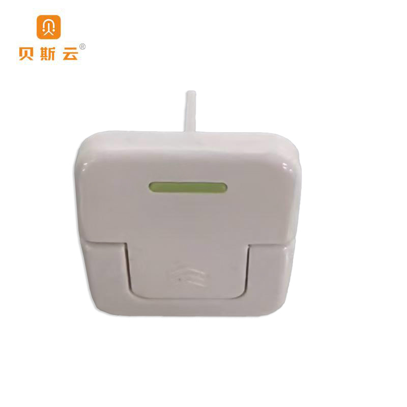 贝斯云 防触电安全塞 BSY-S305 包高清大图