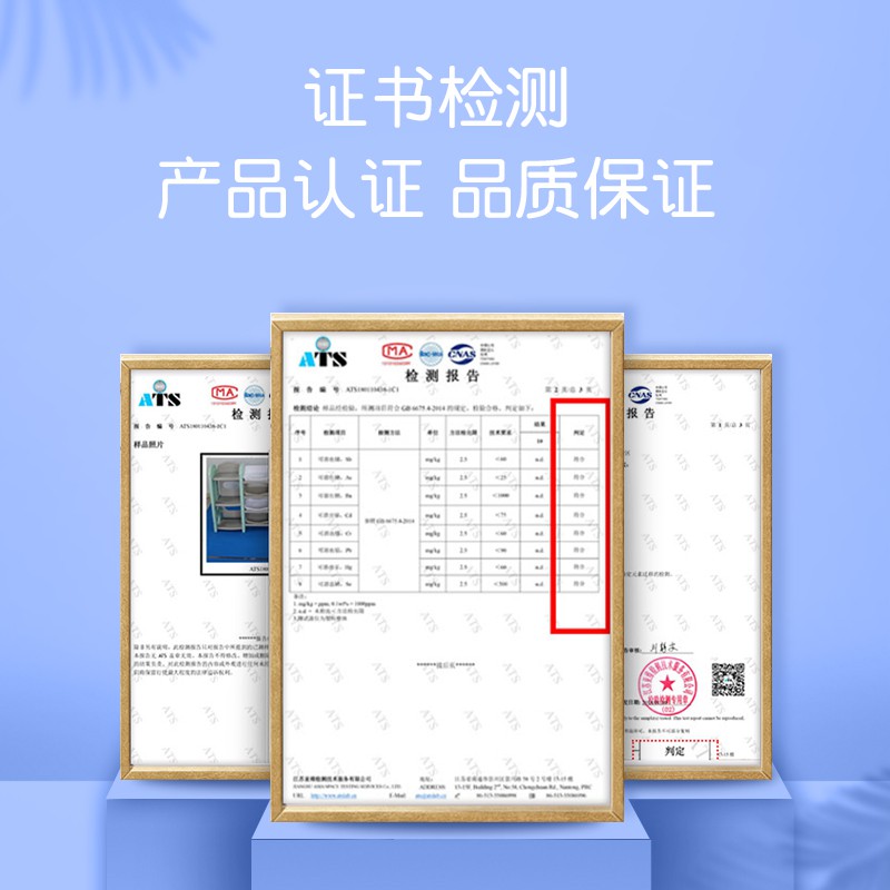 儿童玩具收纳架置物架多层收纳幼儿园储物柜宝宝玩具整理书架收纳柜 三维工匠高清大图
