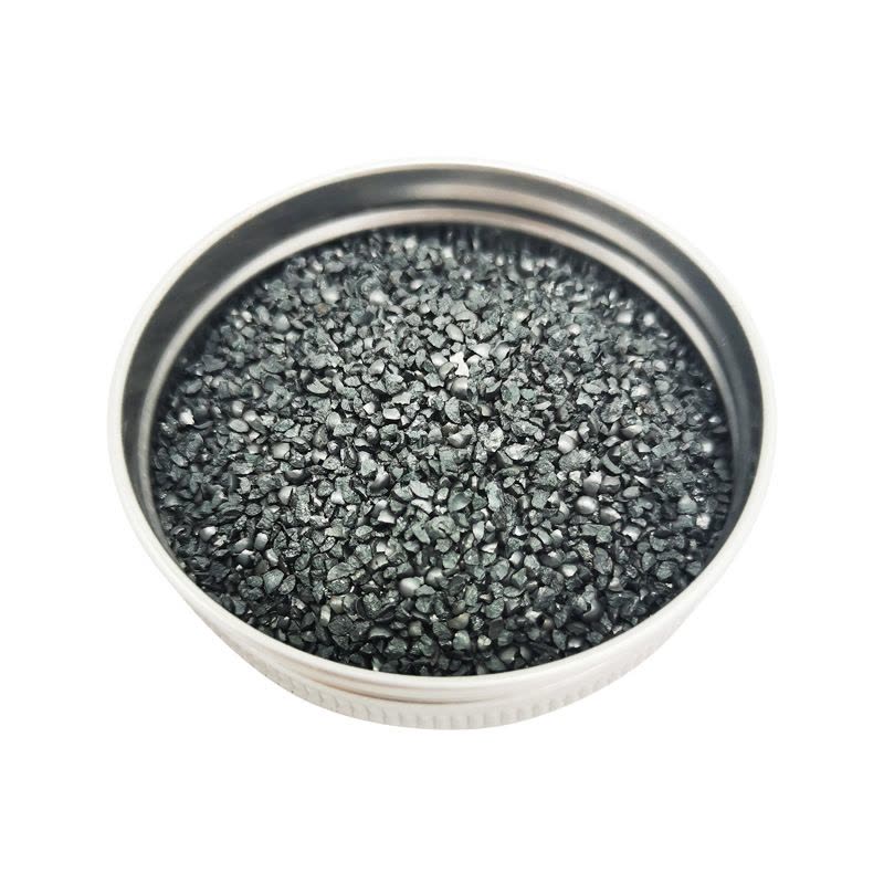 鑫约鼎诚,铸钢砂,G40/0.7mm,1kg图片