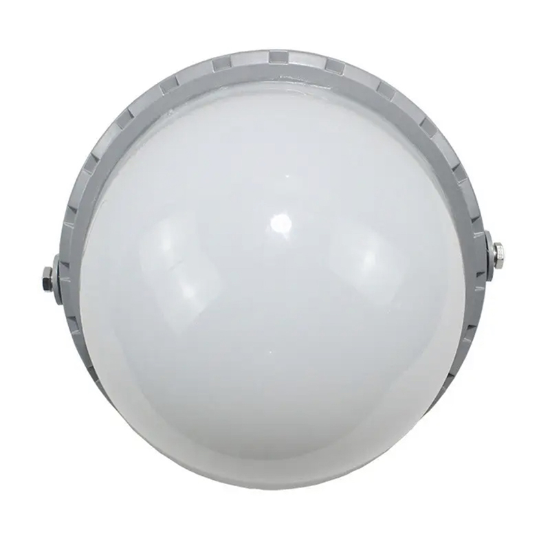 熠飞(EEEFEI) 防水防尘灯 EF8101 LED泛光灯 90W高清大图