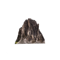 晋寻美陈装饰板3.5*3m/套