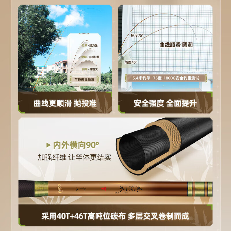 光威无法一本V7.20*7高清大图
