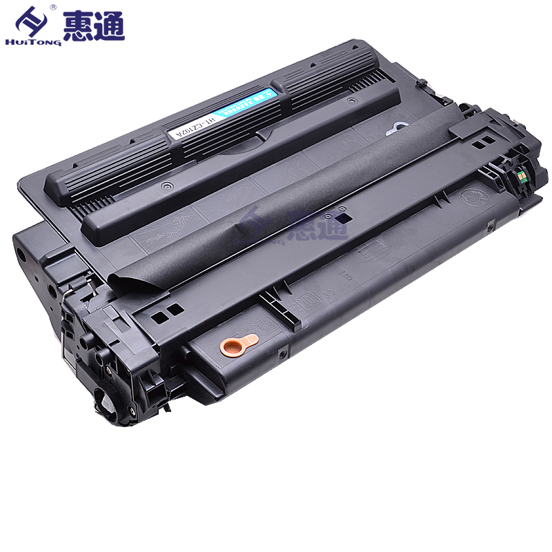 惠通 CZ192A 92A 93A 硒鼓 适用惠普HP m435NW m701 M701n m706 M706N高清大图
