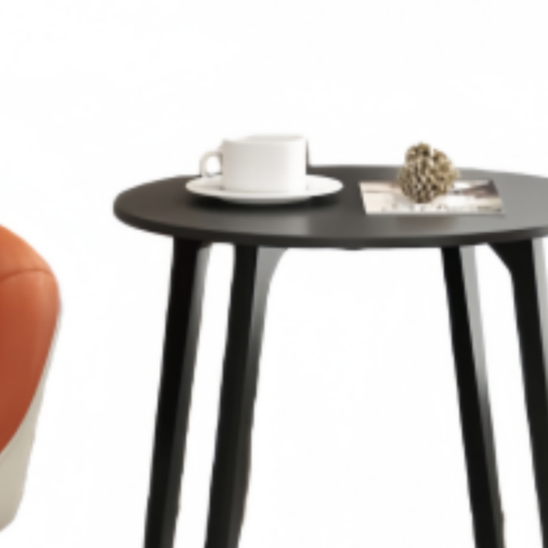 乐琪艺 洽谈沙发 一桌二椅 套高清大图