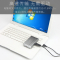 适用于索尼DSC-TX20 TX10 TX55 TX66 TX100 HX7相机数据线USB充电