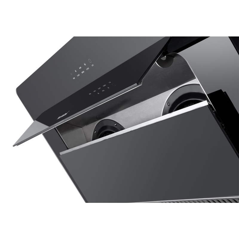 好太太吸油烟机cxw-230-j070