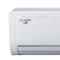 格力 KFR-35GW/(35570)NAa-3 1.5P冷暖挂机Q畅 空调